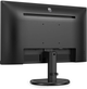 Monitor 23,8" Philips 242S9AL/00 - obraz 5