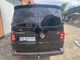 Спойлер Anatomik 2-дверный (под покраску) для Volkswagen T6 2015-2024 гг - изображение 4