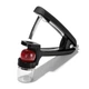 Отделитель косточек OXO Good Grips Cherry & Olive Pitter (11316300) - изображение 1