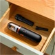 Автопилосос Baseus A2 Pro Car Vacuum Cleaner |120mL, 6kPa| (VCAQ040001) - зображення 5