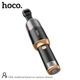 Автопилосос Hoco multifunctional car Vacuum cleaner DI31 з ліхтарем - зображення 6