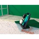 Док-станция Qitech 3в1 Wireless Charger 15W для Apple Watch/Airpods/iPhone - изображение 7