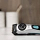 Тример CECOTEC Bamba PrecisionCare All Drive - зображення 3