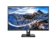 Монітор PHILIPS 279P1/00 (279P1/00) - изображение 1