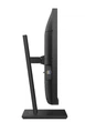 Монітор PHILIPS 279P1/00 (279P1/00) - изображение 2