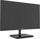 Monitor 23,8" Philips 245E1S/00 - obraz 9