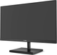 Monitor 23,8" Philips 245E1S/00 - obraz 10