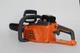 Аккумуляторная пила Rupez RCS-40Li - изображение 5