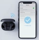 Наушники AUKEY EP-T25 Black - изображение 5