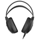 Навушники A4Tech FH300U Black - изображение 2