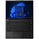 Ноутбук Lenovo ThinkPad X1 Carbon G10 (21CB007ARA) - зображення 4