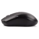 Мишка A4Tech G3-200NS Black - изображение 4