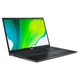 Ноутбук Acer Aspire 5 A515-45G-R18Y (NX.A8BEU.00J) - изображение 2