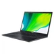Ноутбук Acer Aspire 5 A515-45G-R18Y (NX.A8BEU.00J) - изображение 3