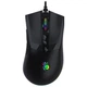 Мишка A4Tech Bloody W90 Pro Stone black - зображення 1