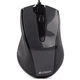 Мишка A4Tech N-500FS Silent Click - зображення 2