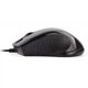 Мишка A4Tech N-500FS Silent Click - зображення 4