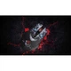 Мишка A4Tech Bloody R80 Plus Wireless Skull (Bloody R80 Plus Skull) - зображення 4