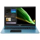 Ноутбук Acer Aspire 5 A515-56-54B2 (NX.A8NEU.001) - зображення 1