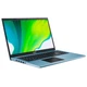 Ноутбук Acer Aspire 5 A515-56-54B2 (NX.A8NEU.001) - зображення 2