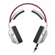 Навушники A4Tech Bloody G575 Naraka - изображение 3