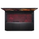 Ноутбук Acer Nitro 5 AN517-54-51CN (NH.QF8EU.008) - изображение 4
