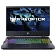Ноутбук Acer Predator Helios 300 PH315-55 (NH.QFTEU.00H) - зображення 1