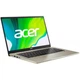 Ноутбук Acer Swift 1 SF114-34 (NX.A7BEU.00E) - изображение 2