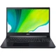 Ноутбук Acer Aspire 7 A715-42G-R6JB (NH.QDLEU.00H) - изображение 1