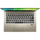 Ноутбук Acer Swift 1 SF114-34 (NX.A7BEU.00E) - изображение 4