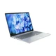 Ноутбук Lenovo IdeaPad 5 Pro 16ACH6 (82L500XQRA) - зображення 3
