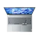 Ноутбук Lenovo IdeaPad 5 Pro 16ACH6 (82L500XQRA) - зображення 4