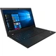 Ноутбук Lenovo ThinkPad P15v G2 (21A9004VRA) - изображение 2
