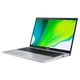 Ноутбук Acer Aspire 5 A515-56G (NX.AT2EU.008) - изображение 3