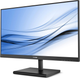 Monitor 27" Philips E Line 275E1S/00 - obraz 5