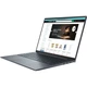 Ноутбук HP Elite Dragonfly G3 (4J039AV_V1) - зображення 2