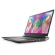Ноутбук Dell G15 5511 (5511-6242) - зображення 2