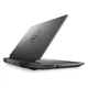 Ноутбук Dell G15 5511 (5511-6242) - зображення 4