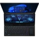 Ноутбук ASUS ROG Zephyrus Duo 16 GX650PZ-NM025X (90NR0CF1-M00180) - зображення 2