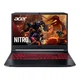 Ноутбук Acer Nitro 5 AN515-57-58KW (NH.QEKEU.00B) - зображення 1