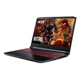 Ноутбук Acer Nitro 5 AN515-57-58KW (NH.QEKEU.00B) - зображення 3