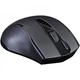 Мишка A4Tech G9-500FS Black - зображення 2