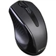 Мишка A4Tech G9-500FS Black - зображення 3