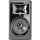 Акустична система JBL 306P MKII (JBL-306PMKII-EK) - зображення 2