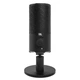 Мікрофон JBL Quantum Stream (JBLQSTREAMBLK) - зображення 1