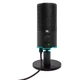 Мікрофон JBL Quantum Stream (JBLQSTREAMBLK) - зображення 2