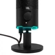 Мікрофон JBL Quantum Stream (JBLQSTREAMBLK) - зображення 4