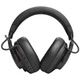 Навушники JBL Quantum 910 Black (JBLQ910WLBLK) - зображення 3
