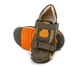 Босоножки Panda 001.1175.B.(362-547-621)(21-25) Хаки 23 - изображение 5