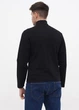 Гольф Only Man (95-GFwsc-24-18-Black-L) - зображення 2